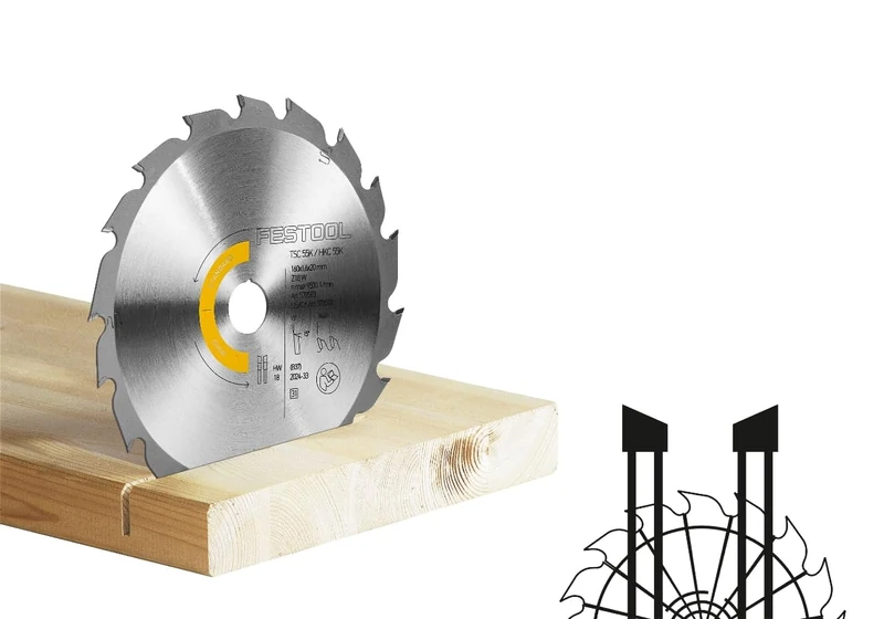 Generic Spare Part - 20 W