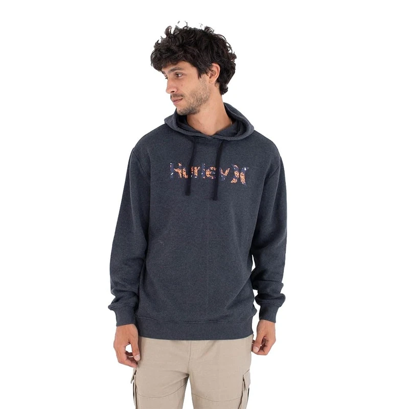 Hoodie men - Printing press money
