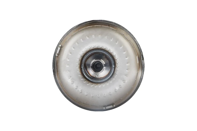 VALEO -825101 Torque Converter