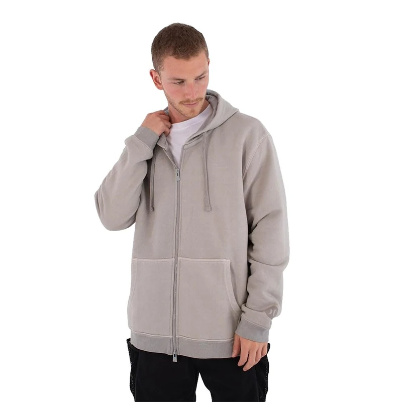 Hurley Hoodie men - Kraft