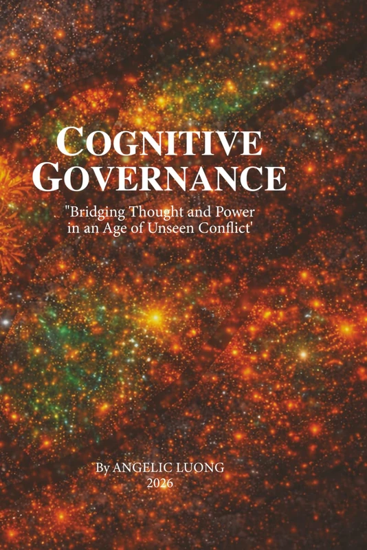 COGNITIVE GOVERNANCE (COGNITIVEISM)