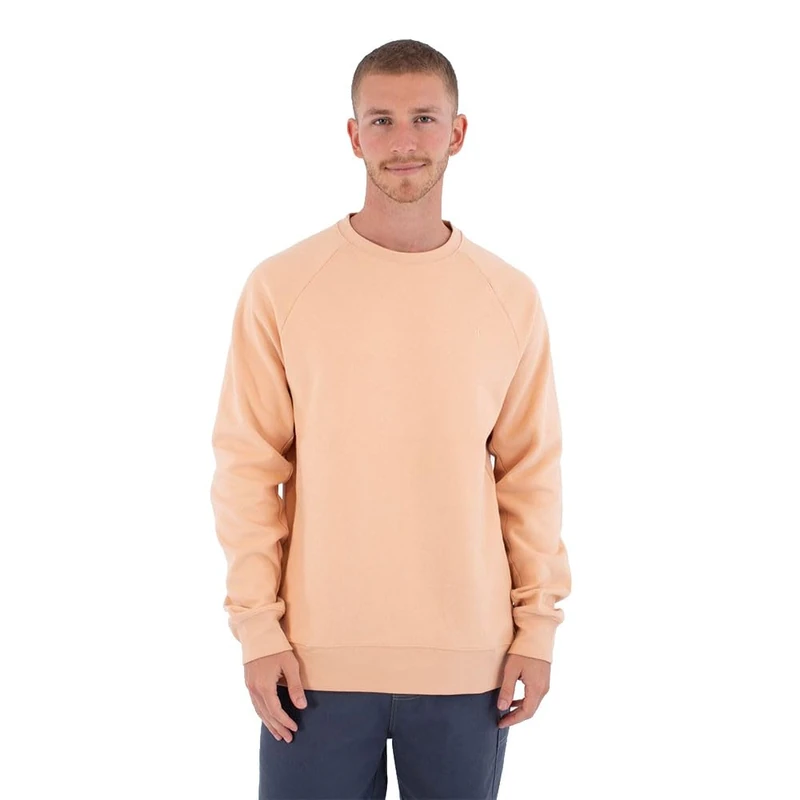 Sweatshirt men - Low tide