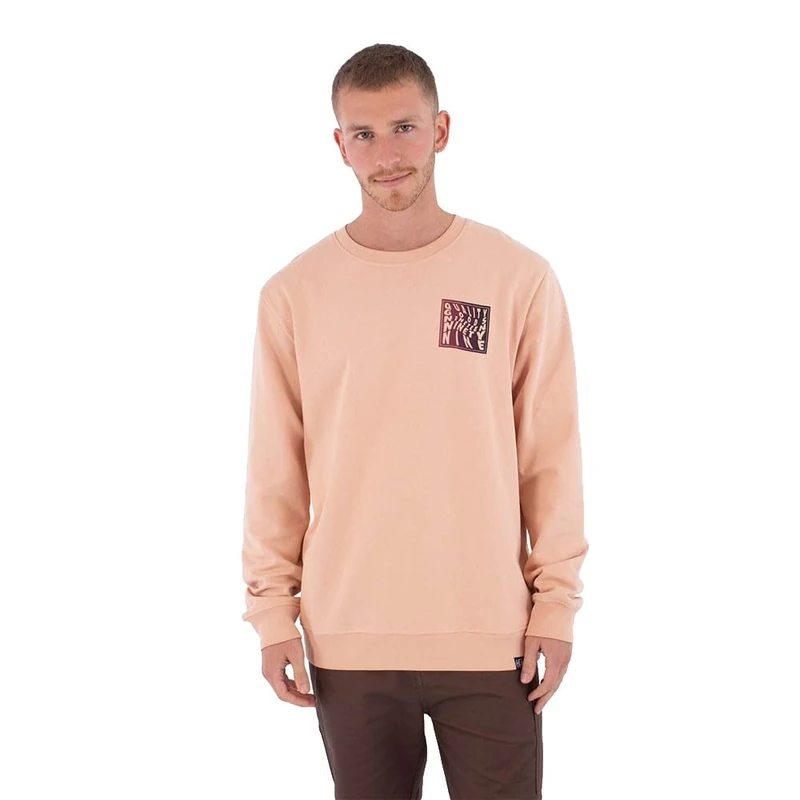 Sweatshirt men - Reless 99'