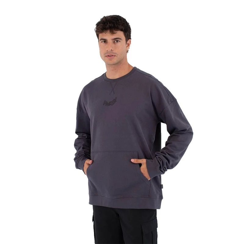 Hurley Sweatshirt men - Etam