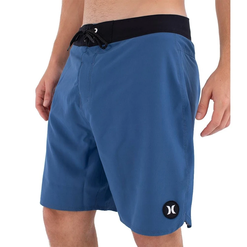 Boardshort Men - Phantom O&O 18'