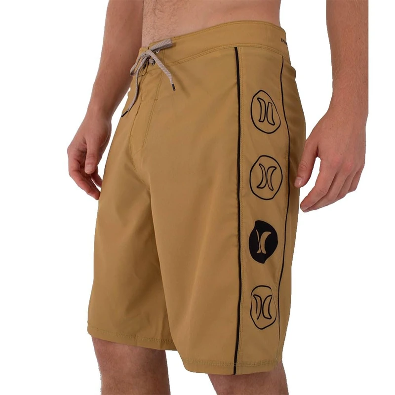 Boardshort Men - Kraft