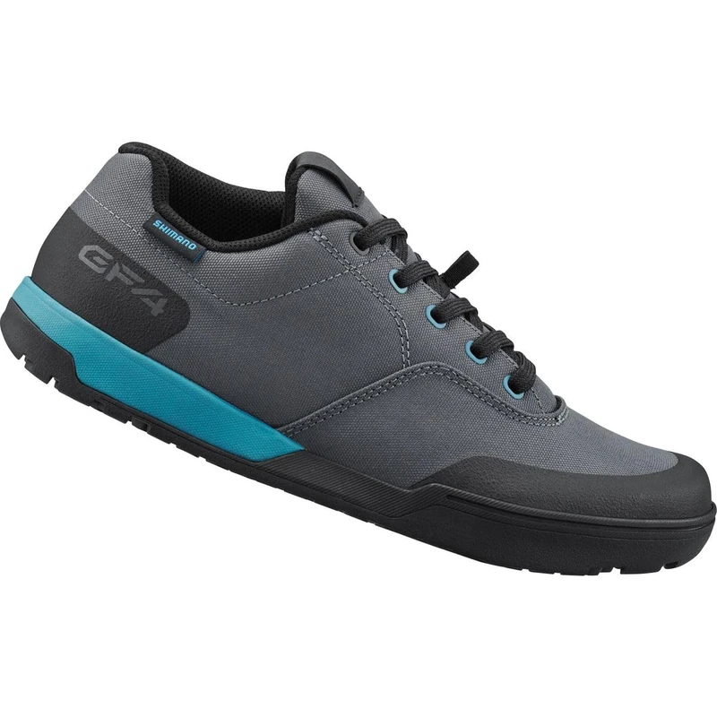 Shimano Clothing SHOE GF400W BK 41