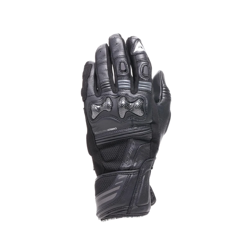 Dainese Reacto Carbon Long Women's Biker Glove, XL