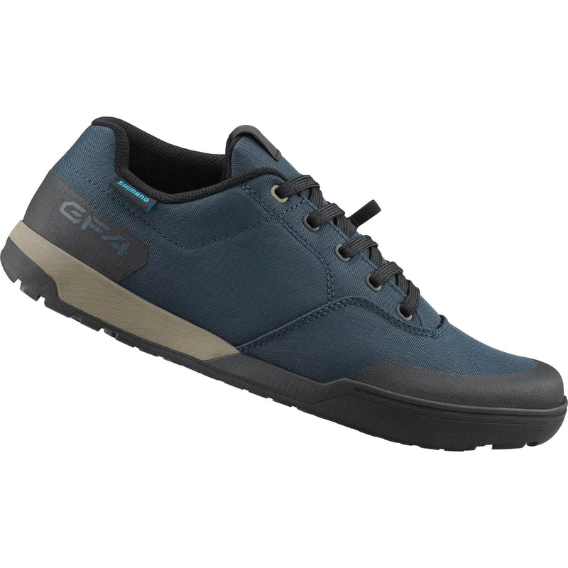 Shimano Clothing SHOE GF400 BE 43