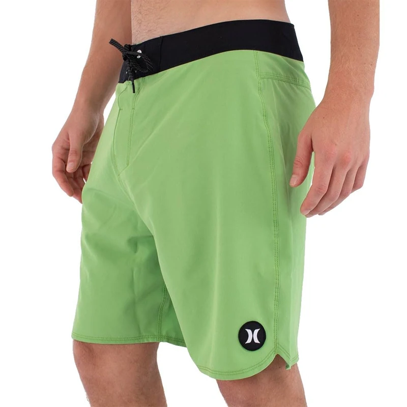 Boardshort Men - Phantom O&O 18'