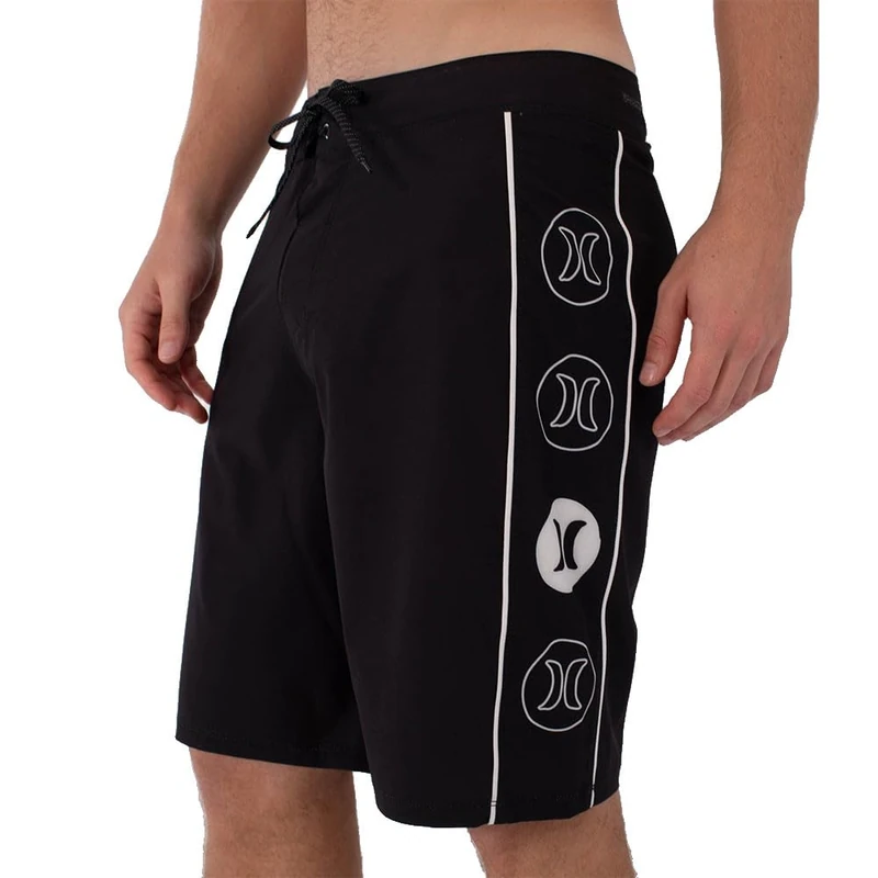 Boardshort Men - Kraft - Image 1