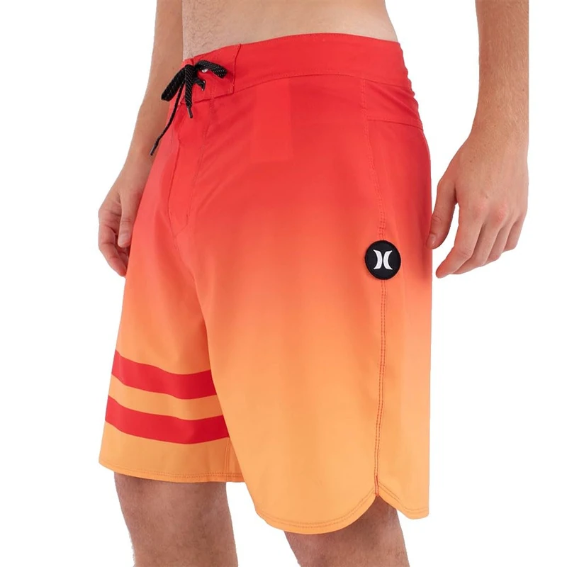 Boardshort Men - Phantom degradee 18'