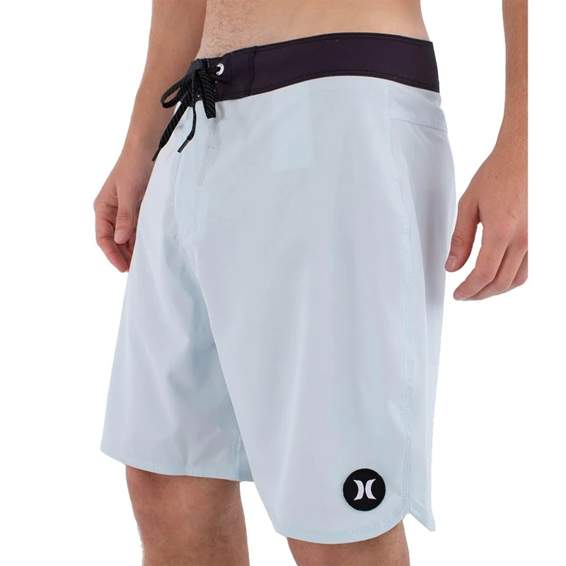 Boardshort Men - Phantom O&O 18'
