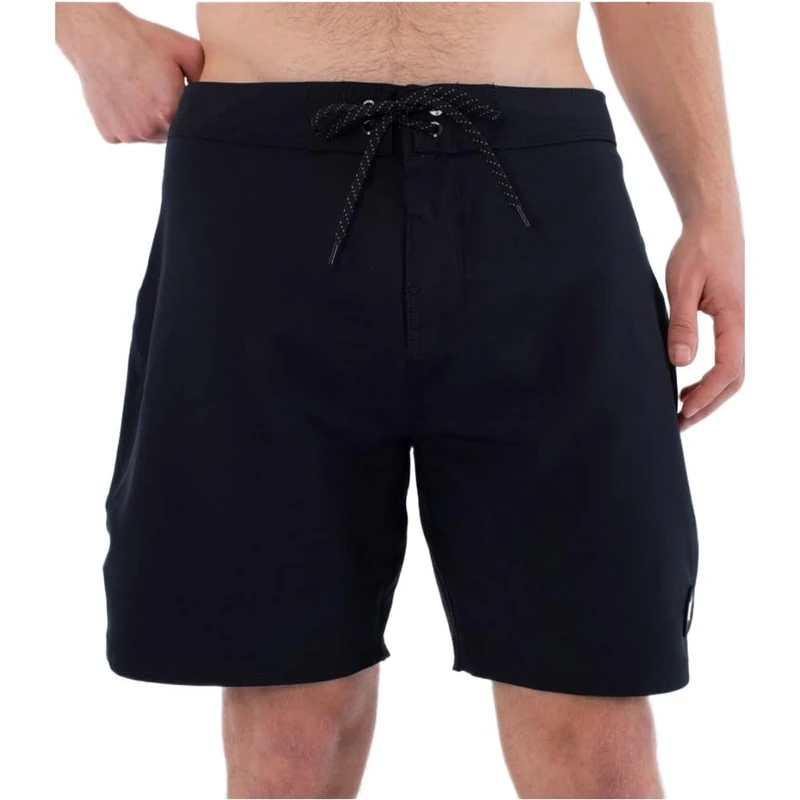 Boardshort Men - Phantom O&O 18'