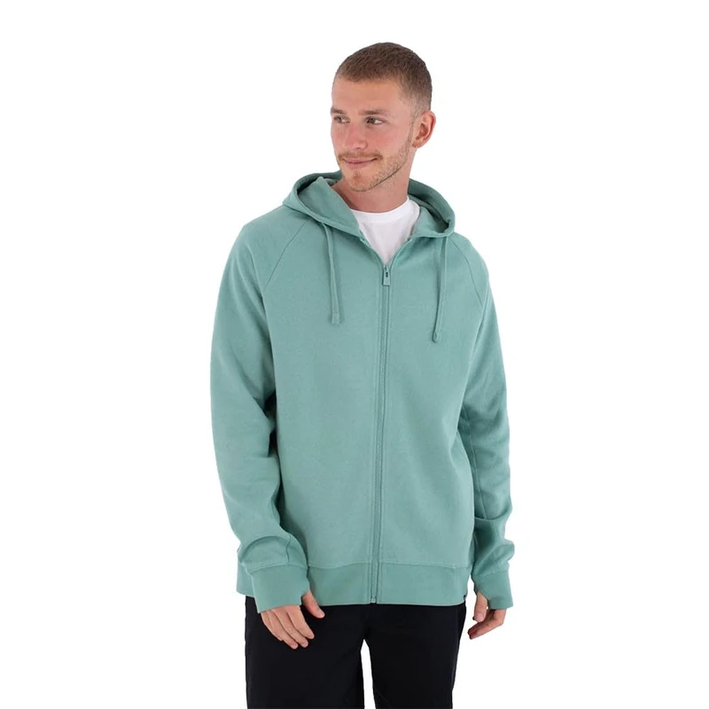 Hurley Hoodie men - Low tide