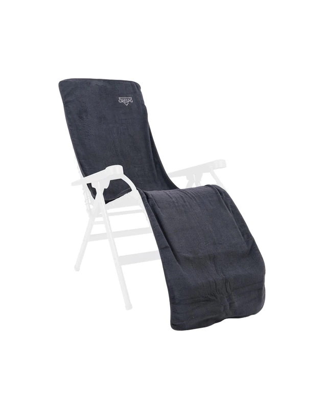 Crespo Product Grey for Daily Use