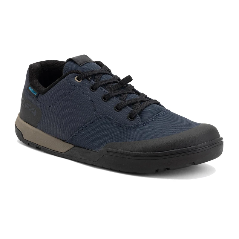 Shimano Clothing SHOE GF400 BE 48