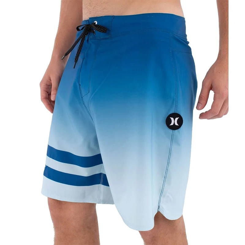 Boardshort Men - Phantom degradee 18'