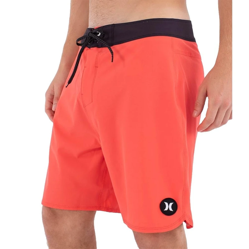 Boardshort Men - Phantom O&O 18'