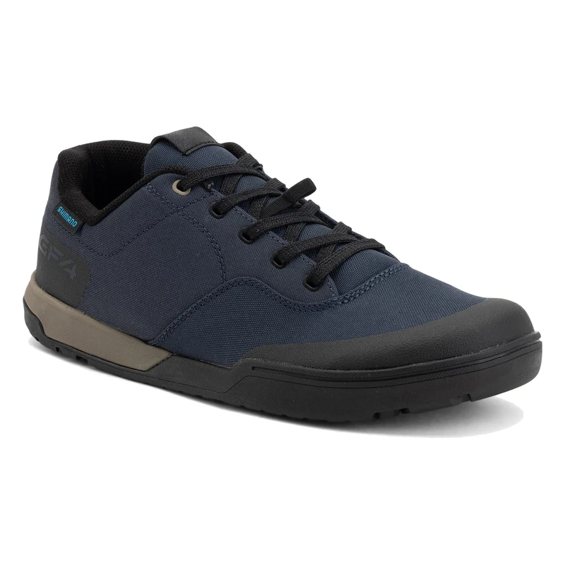 Shimano Clothing SHOE GF400 BE 46