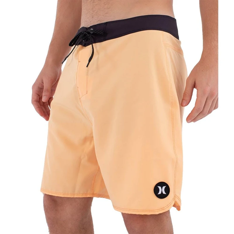 Boardshort Men - Phantom O&O 18'