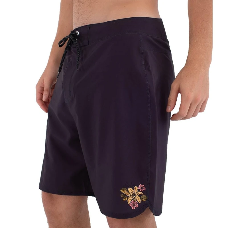 Boardshort Men - Phantom Tattoo 18'