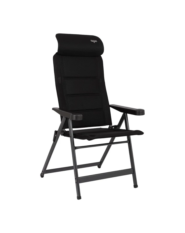 Crespo Product Black for Daily Use - Image 1