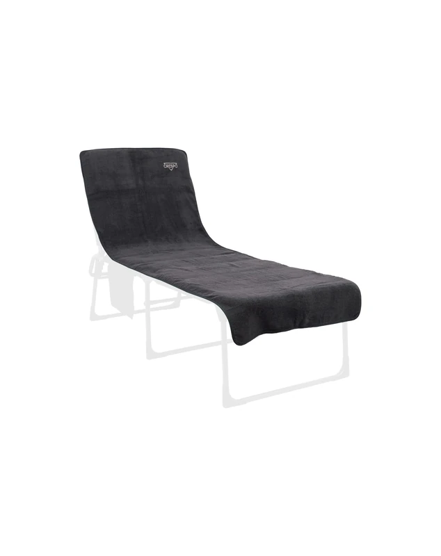 Crespo Product Grey for Daily Use