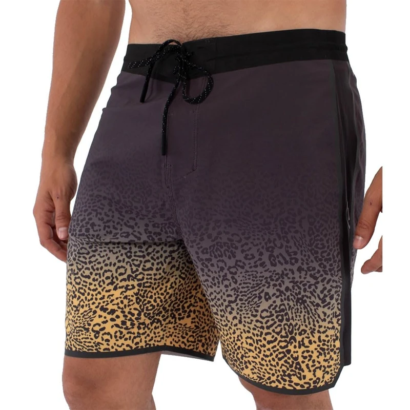 Boardshort Men - Phantom Sidewinder Fuse 18'
