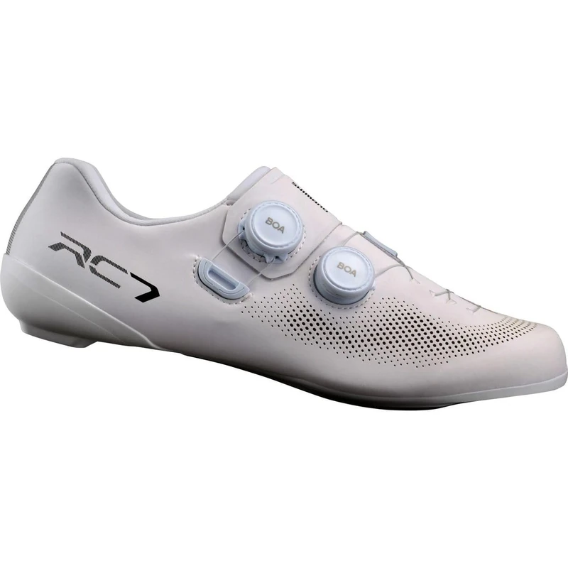 Shimano Clothing SHOE RC703 WE 50