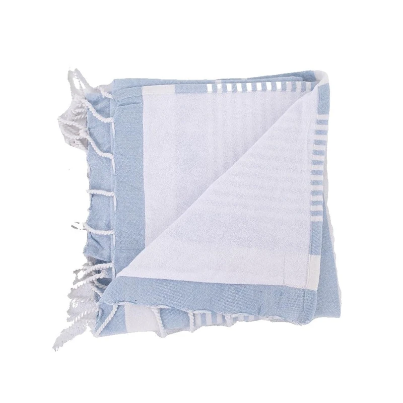 Hurley Towel - Pareo