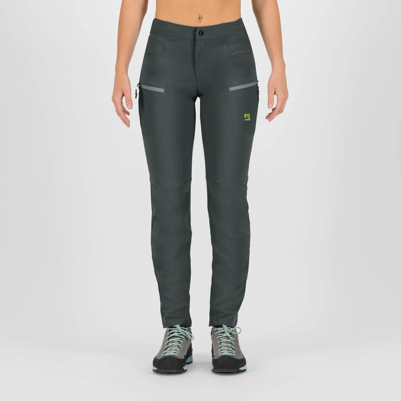 KARPOS LASTIA W Pants