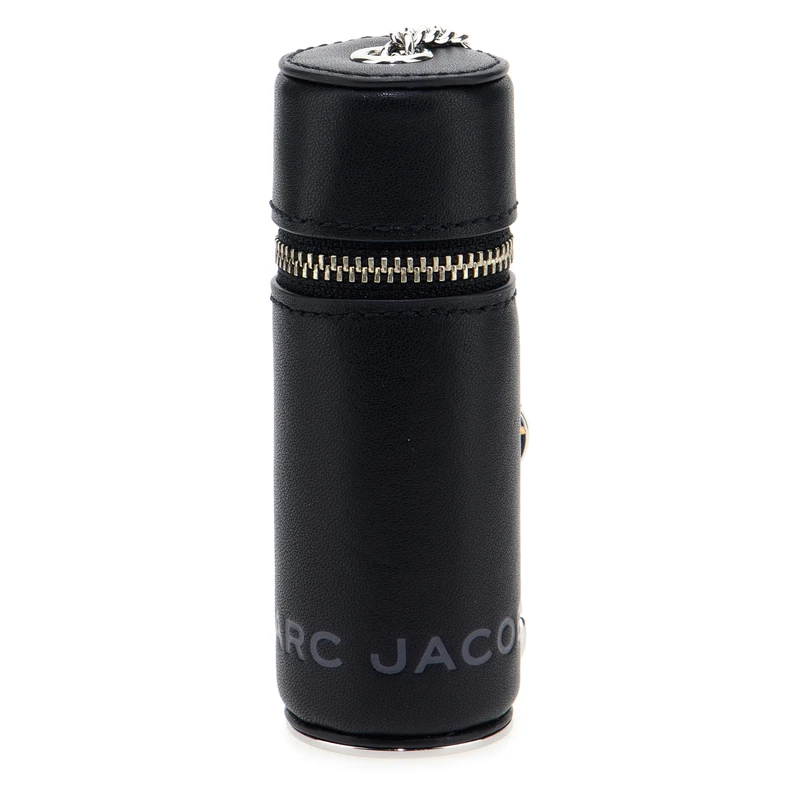 MARC JACOBS THE LIPSTICK CASE CHARM - Image 1
