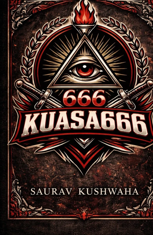 KUASA666