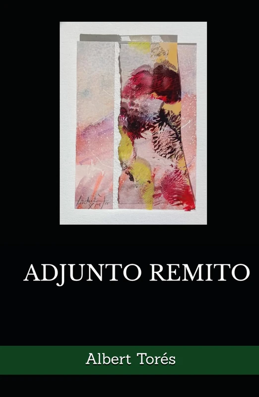 ADJUNTO REMITO