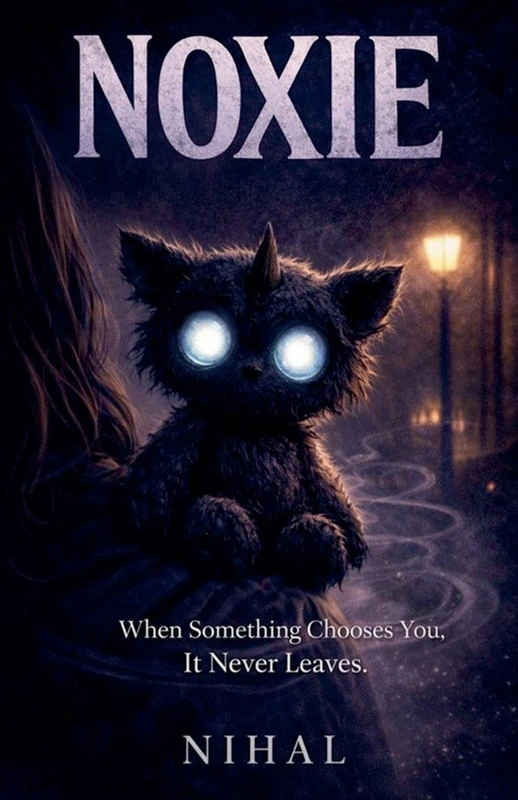 Noxie