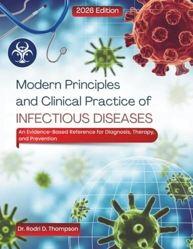 Modern Principles and Clinical Practice of Infectious Diseases