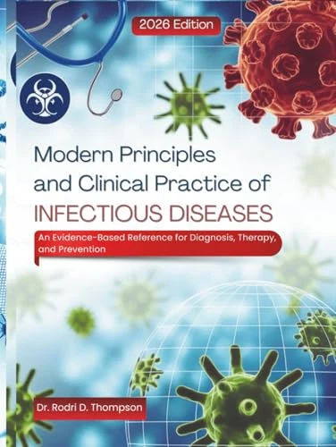 Modern Principles and Clinical Practice of Infectious Diseases