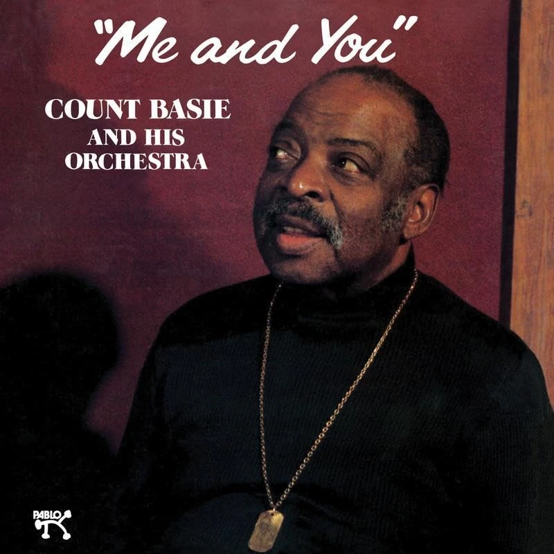 Me And You [VINYL]