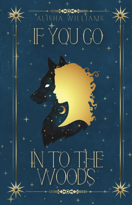 If You Go Into The Woods: Special Editions