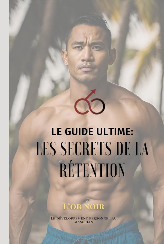 Les Secrets de la Rétention: Le guide ultime - Image 1