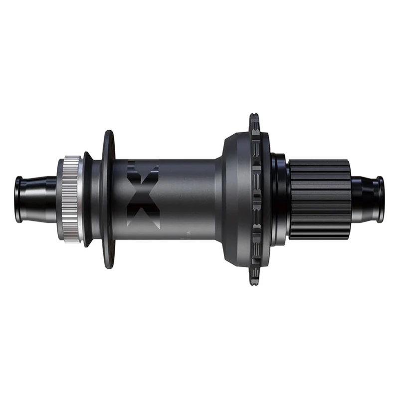 Shimano XTR RR HUB XTR M9210 C/L 12s 12/148mm 28h