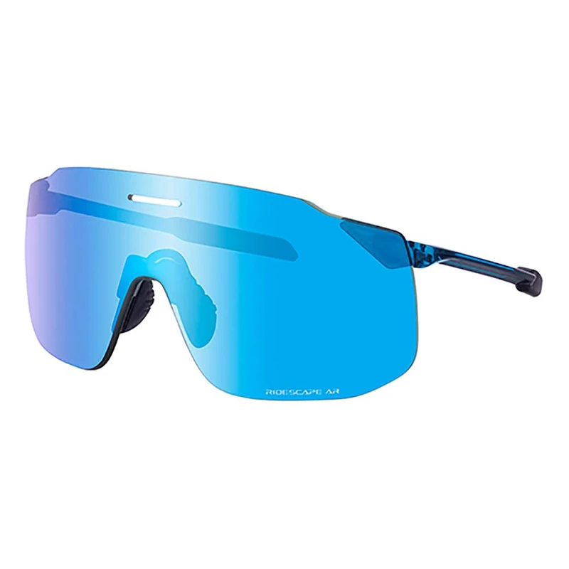 Shimano Gafas Eyewear SPSL2AR - Emerald Blue Cycling Eyewear