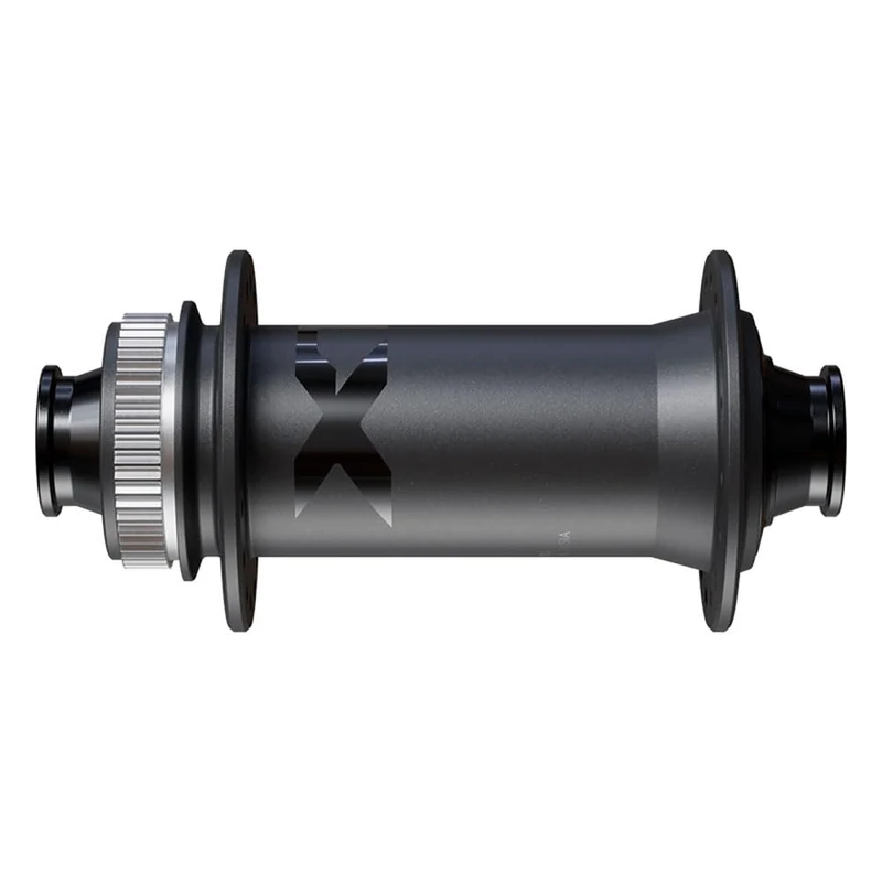 Shimano XTR FR HUB XTR M9210 C/L 15/110mm 28h