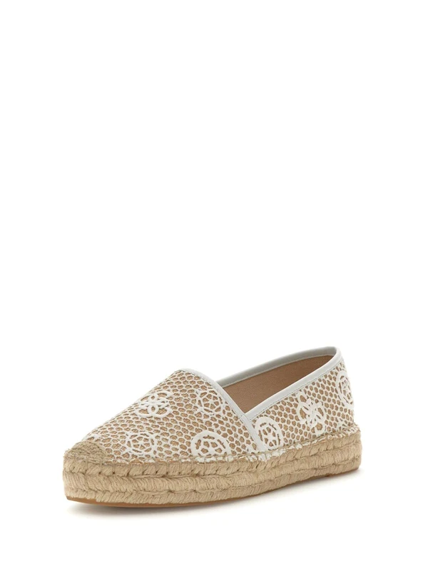 Guess Joelynn Espadrillas