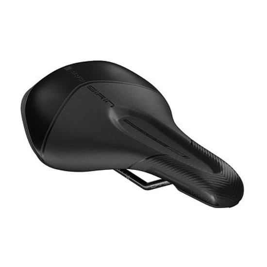 PRO SADDLE Sirin Team 162mm