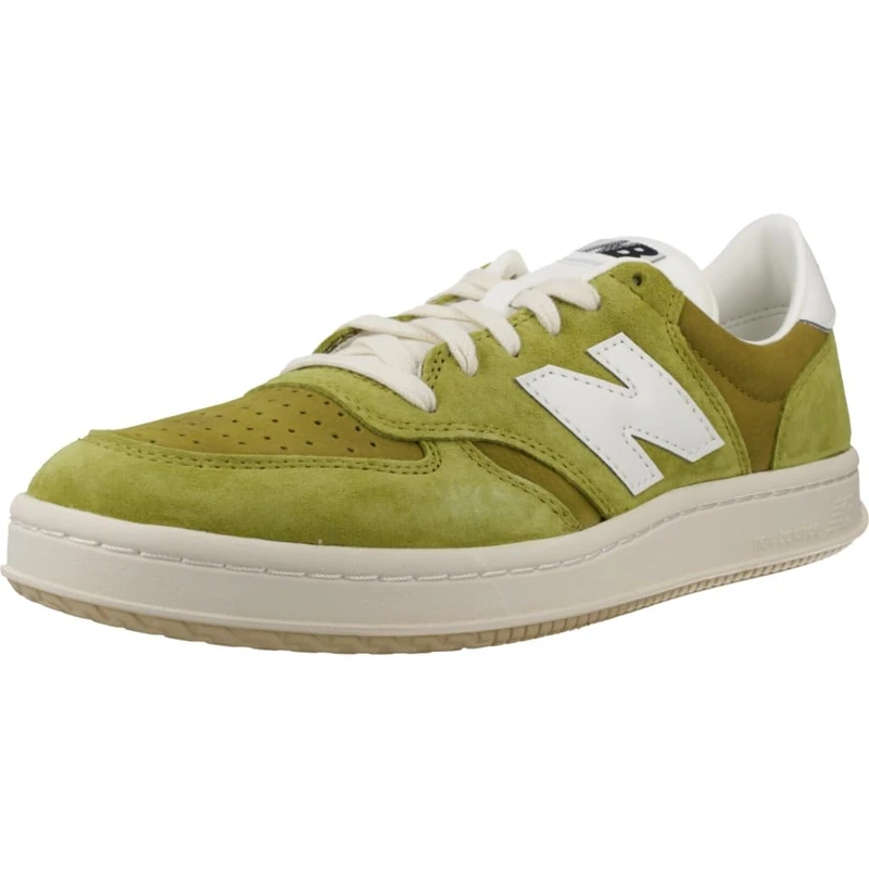 NEW Balance 500 Sneaker