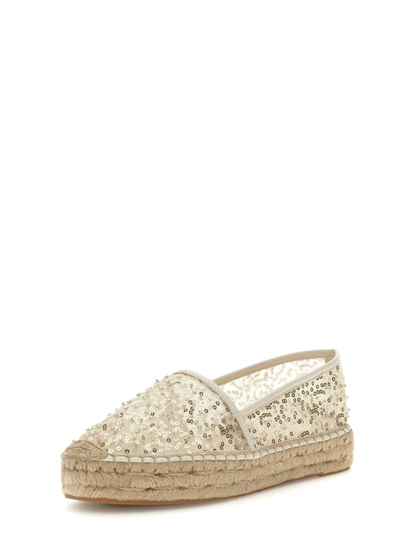 Guess Joelynn Espadrillas - Image 1