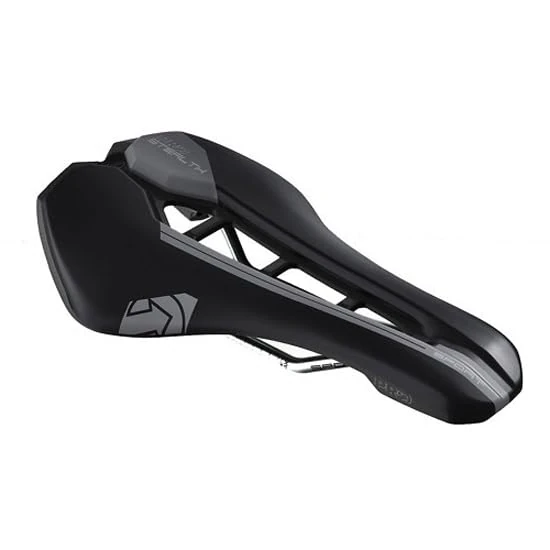 PRO SADDLE Stealth Sport 152