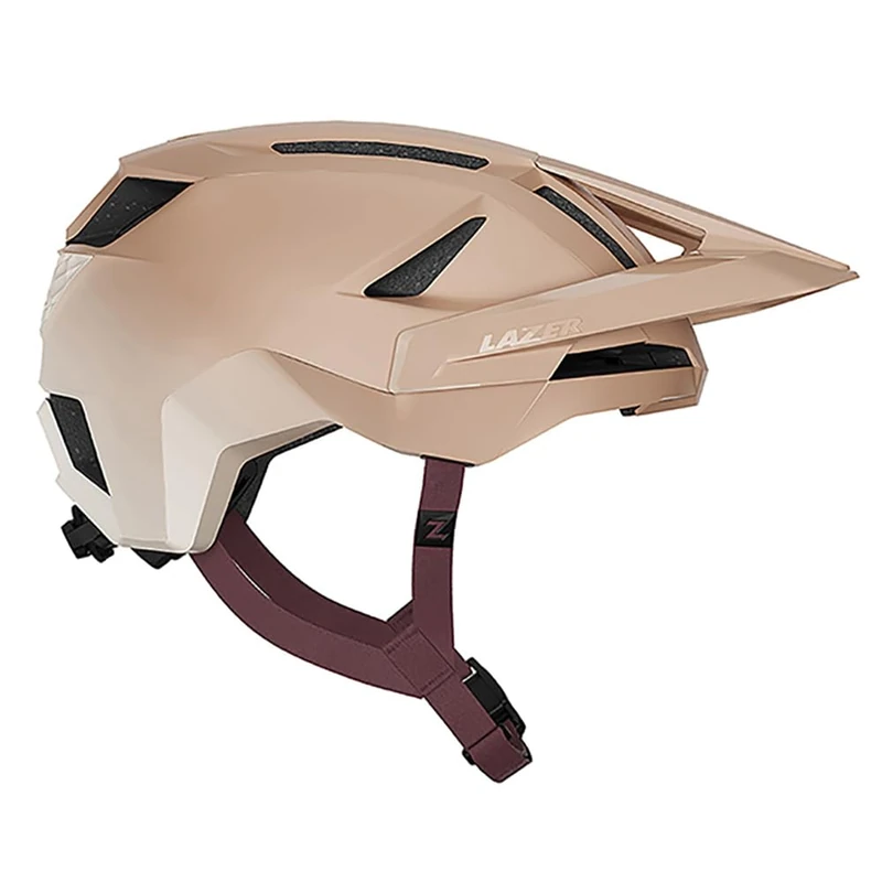 Lazer HELM Impala KC CL PH M